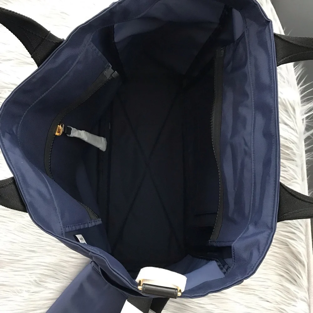 Marc Jacobs 🔥lowballers go